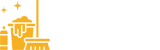 /Crystel Cleaning logo